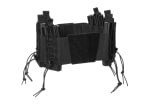 Templar's Gear CPC Standard Elastic Cummerbund with Pouches