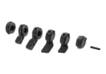 Magpul ESK Selector for CZ Scorpion EVO 3