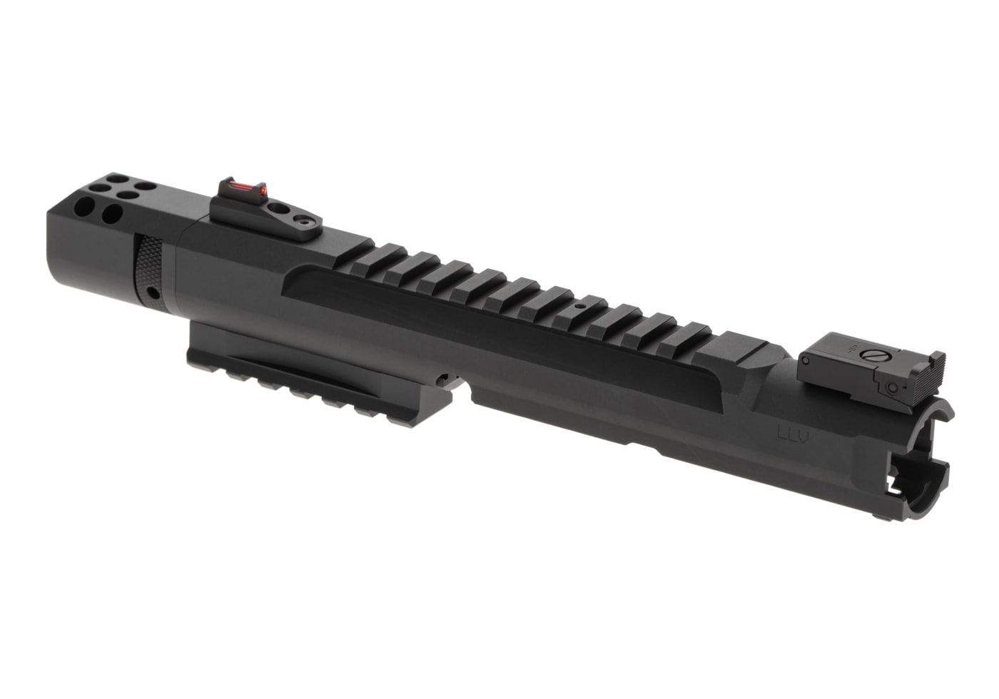 TTI Airsoft AAP01 Scorpion Upper Receiver Kit with TDC Hop Up