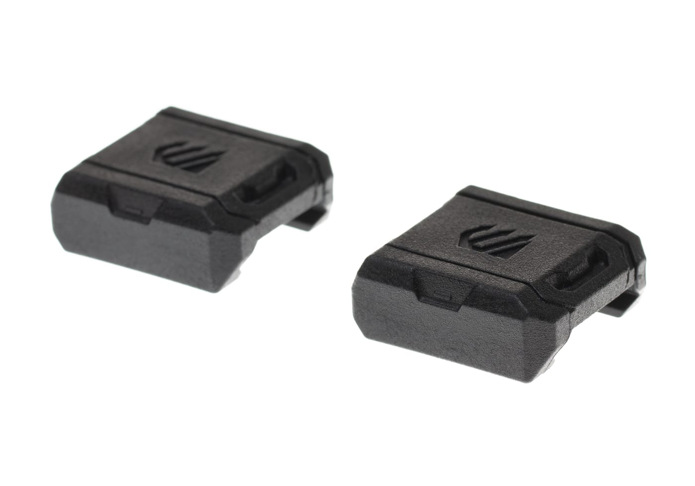 Blackhawk Omnivore Rail Attachment Device