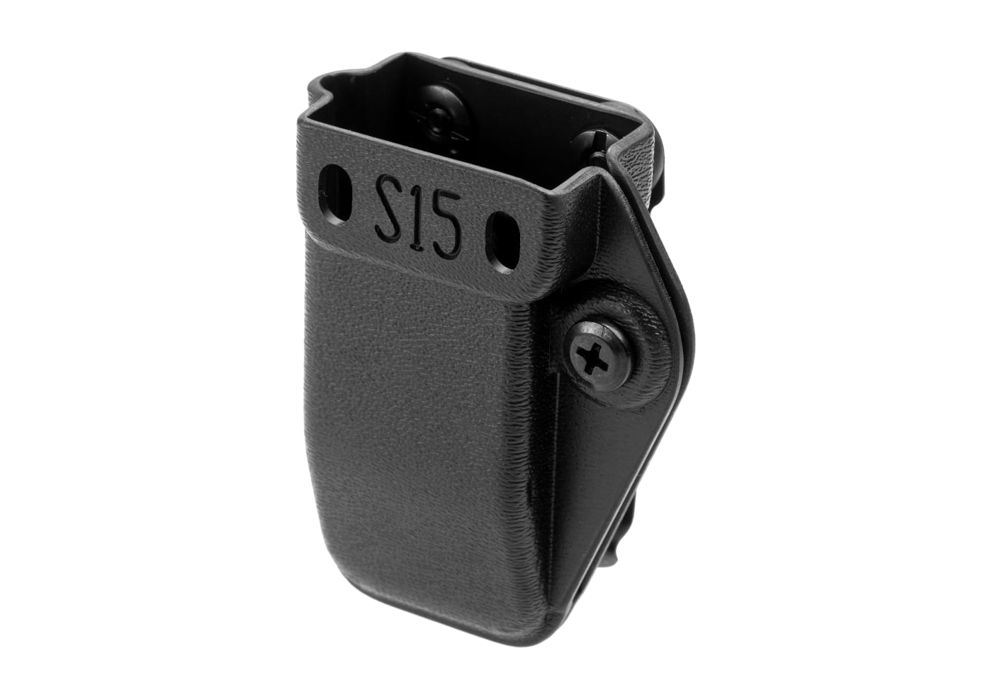 Shield Arms S15 Single Mag Carrier