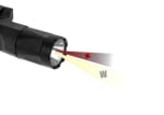 Inforce WMLx White / IR Gen 3