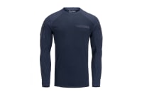 Clawgear Instructor Shirt MK III LS LW