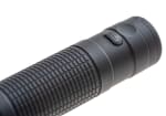 Walther Everyday Flashlight C2