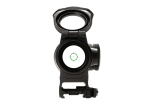 Holosun HE530G-GR Elite Green Circle Dot Sight