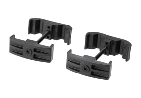 LCT LCK47 Double Magazine Clip