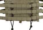 Crye Precision Jumpable Plate Carrier JPC
