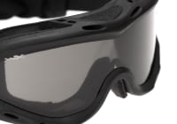 Wiley X Spear Dual Goggle