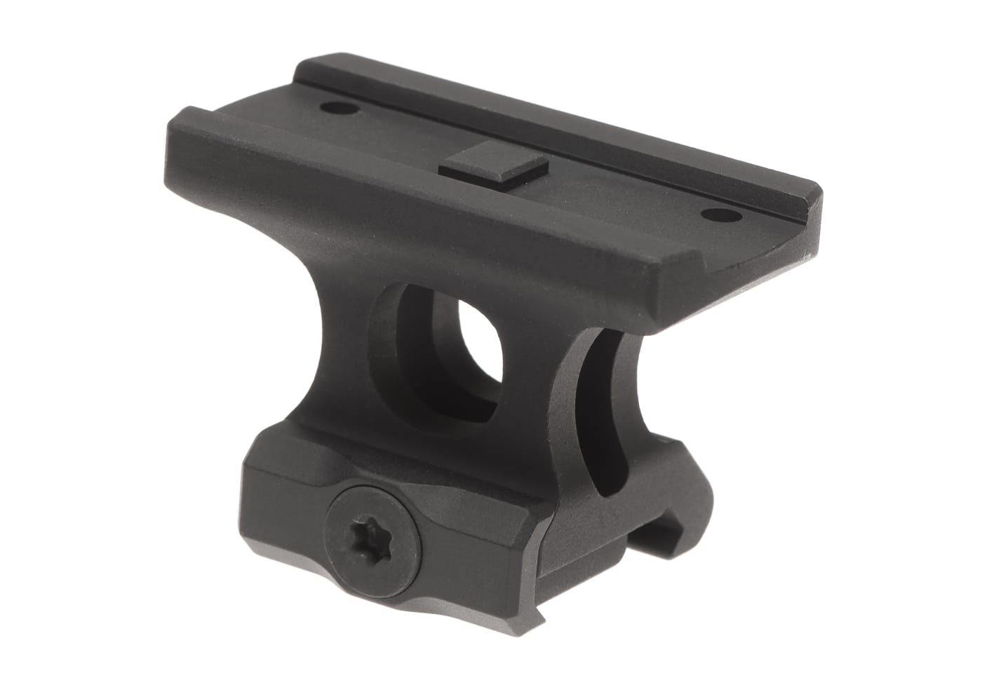 Leapers 1/3 Co-Witness Mount for Aimpoint T1