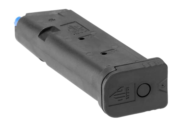 Leapers Polymer Magazine for Glock 9mm 15rds