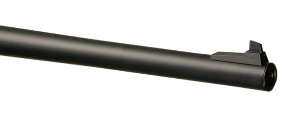 Tokyo Marui VSR-10 Pro Sniper Rifle