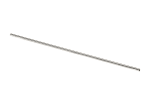 Classic Army 6.03 Stainless Steel Precision Barrel 473mm
