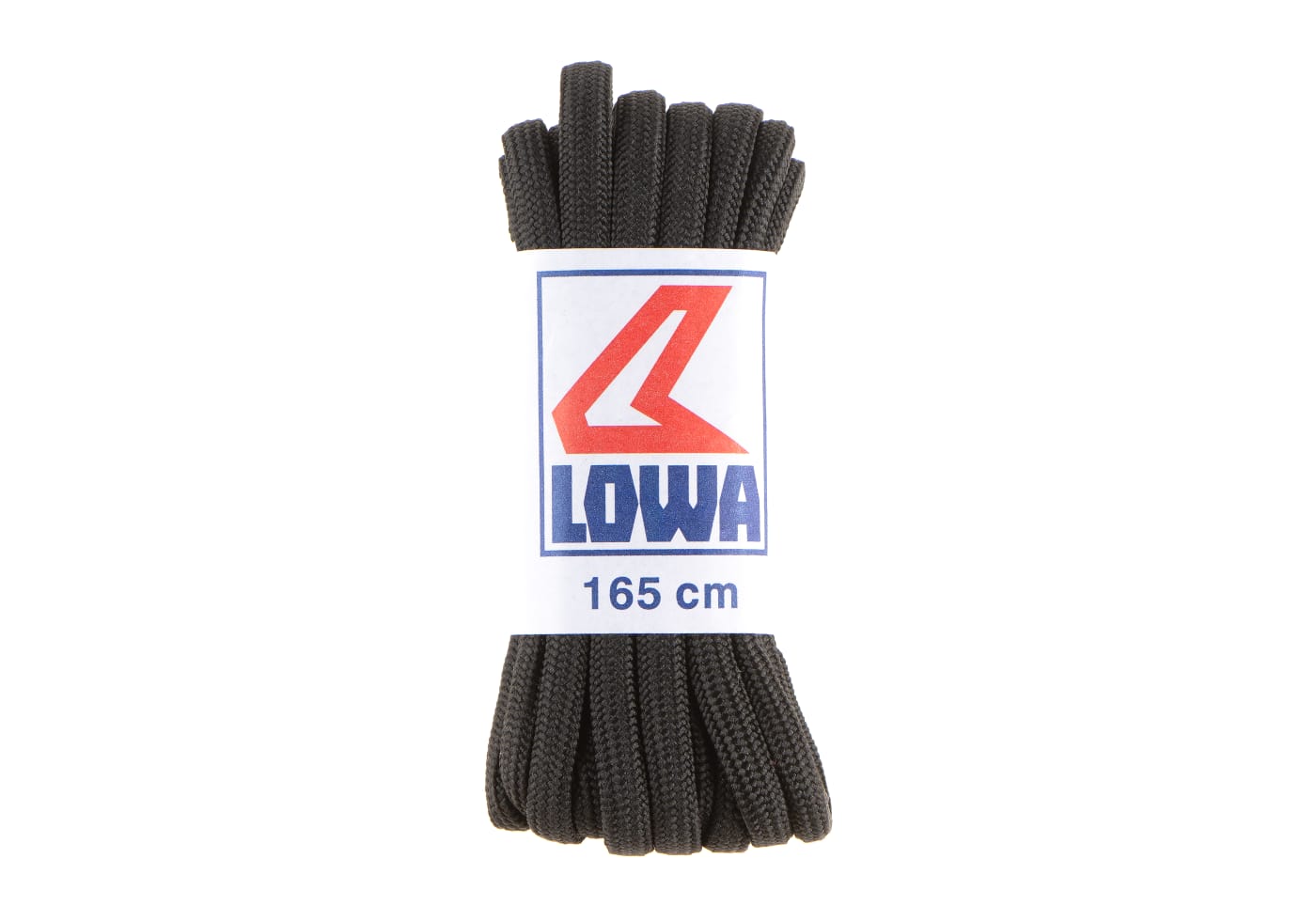 Lowa Shoe Laces 165 cm