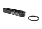 ZAK Tools ZTT54 Key Ring Belt Holder