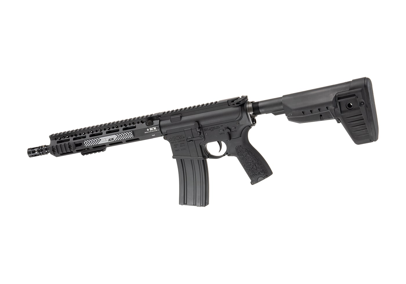 VFC BCM CQB 11 MCMR