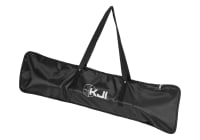 KJI Precision K700 Aluminum Tripod