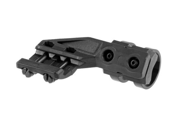 FMA Rail Light Mount Left