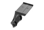 Primary Arms Mini Reflex Offset Mount For Micro Prisms