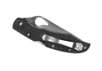 Byrd By Spyderco BY03G Cara Cara2 Combo Edge Folder