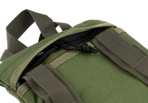 Source Tactical 3L Hydration Pack