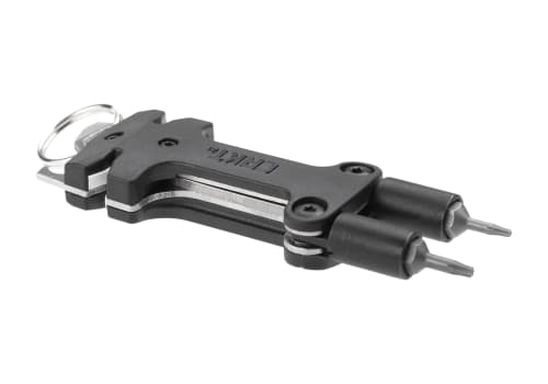 CRKT Knife Maintenance Tool