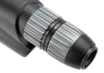 Vector Optics Continental Pro 12-40x60 ED Spotting Scope