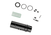 Silverback SRS/HTI FAST Hop Up Unit