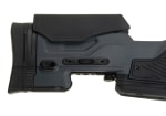 Action Army AAC T10 Short Bolt Action Sniper Rifle