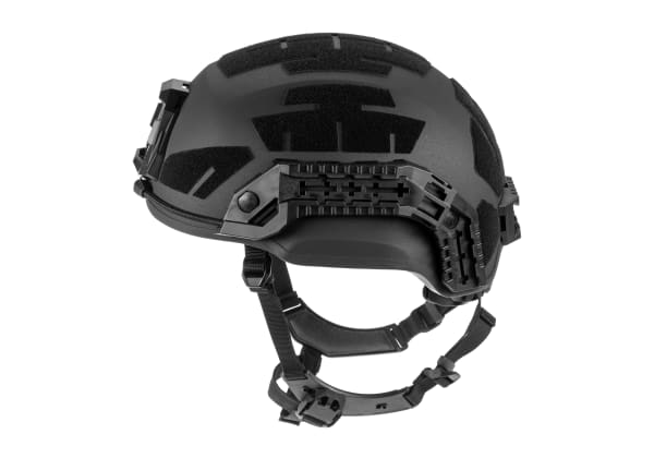 Schuberth M100 Mid Cut