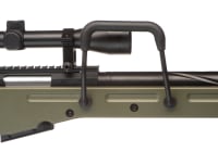 Well SV-98 / MB4420D Sniper Rifle Set