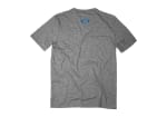 Oakley Thin Blue Line Tee