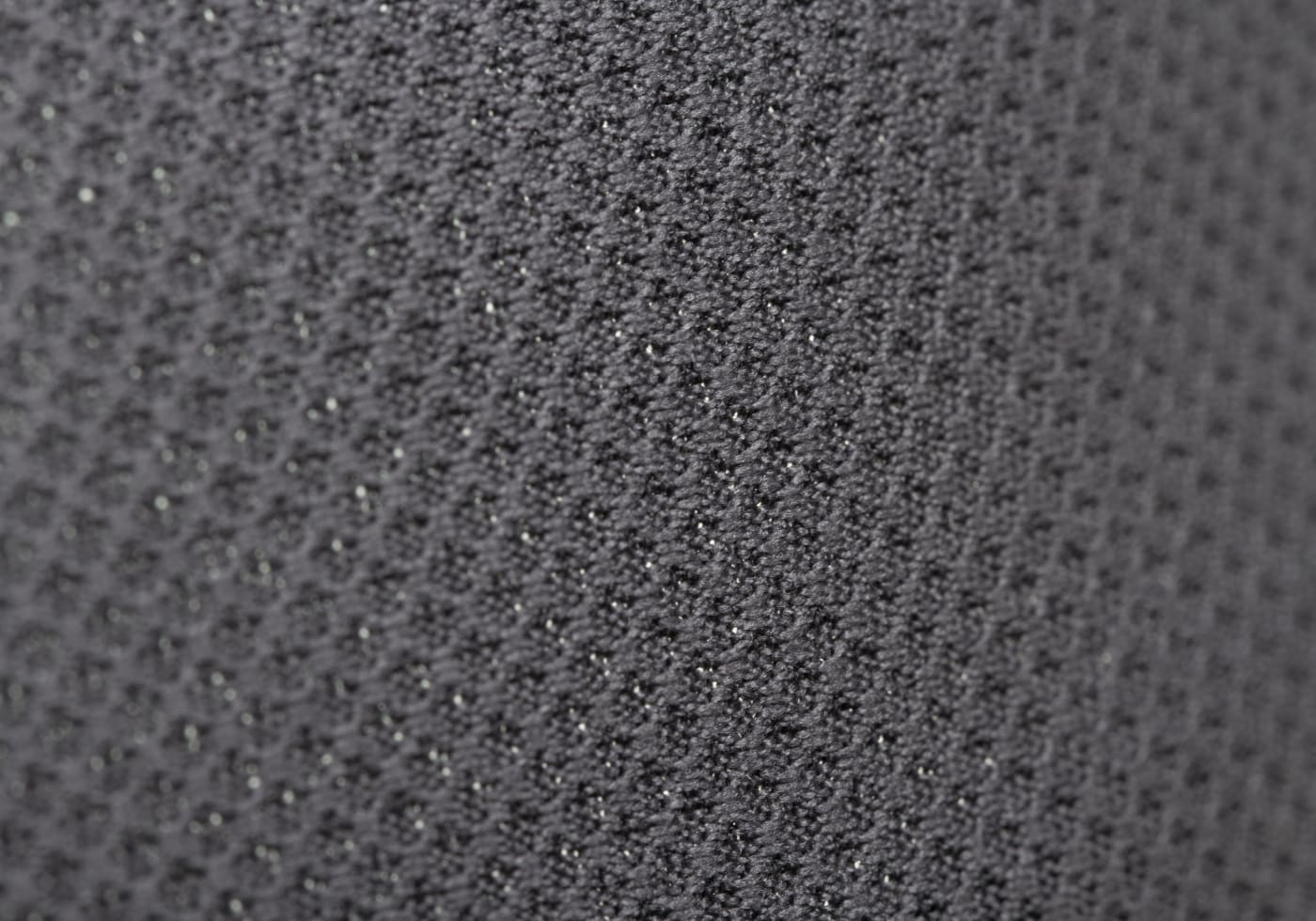 Under Armour UA Blitzing 3.0 Cap