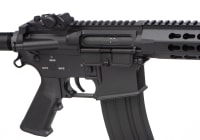 E&C M4 Defender 14.5 Inch QR 1.0 EGV