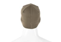 Arc'teryx Cold WX Beanie AR Wool