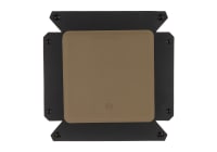 Magpul Daka Large Magnetic Field Tray