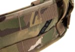 Crye Precision Modular Rigger's Belt MRB 2.0