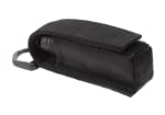 Nitecore MT10C Helmet Light Set