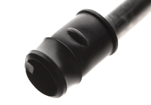 Action Army Hop Up Rubber VSR-10 and Hi-Capa