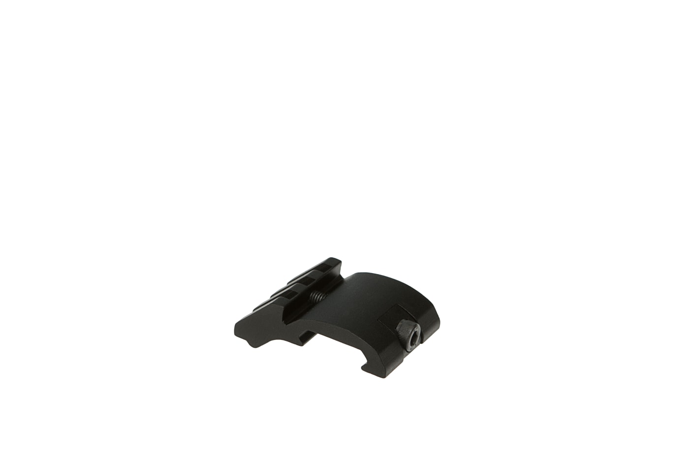 Element GS Offset Light Mount
