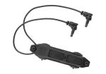 WADSN Remote Dual Switch