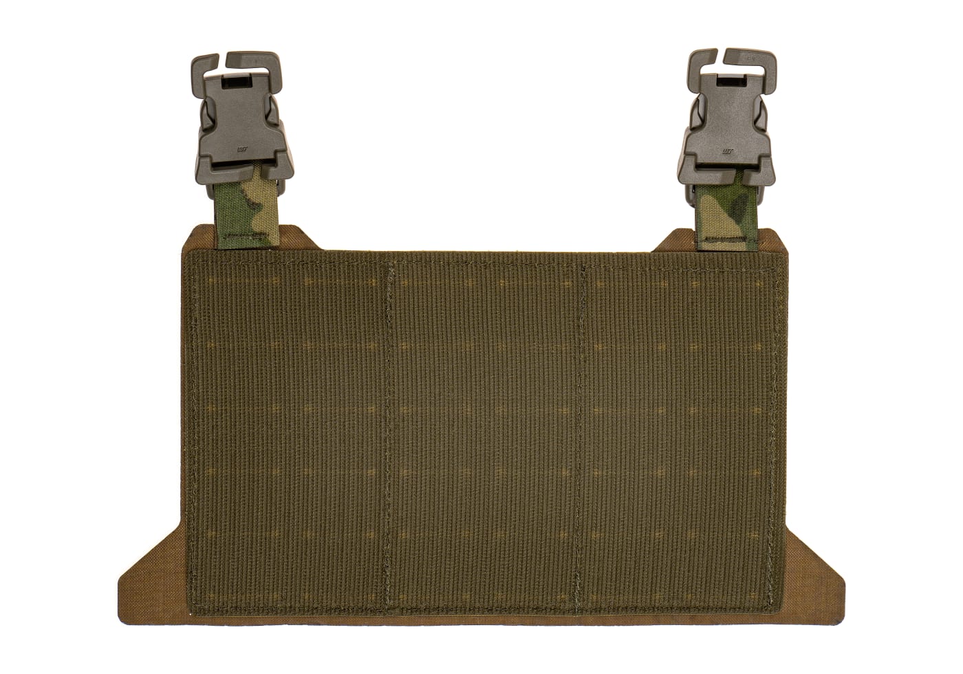 Templar's Gear CPC FRONT PANEL / MICRO CHEST RIG