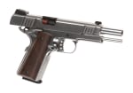 AW Custom NE3001 Full Metal GBB