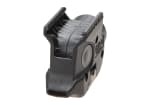 Streamlight TLR-6 Without Laser For SIG Sauer P365 / XL