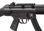 Jing Gong PM5 SD5 Full Metal S-AEG
