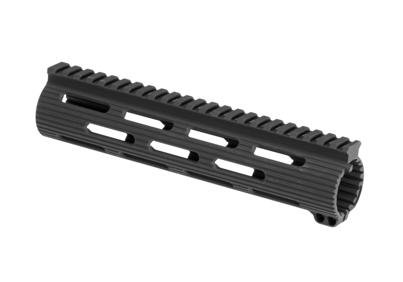 Madbull Viking Tactcs Extreme BattleRail 9 Inch