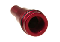 Polarstar Fusion Engine Nozzle M4