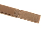 Templar's Gear Shingle HK417 Pouch Gen III