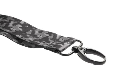 Glock Glock Lanyard