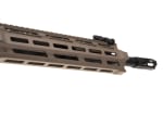 Krytac Trident Mk2 SPR-M S-AEG