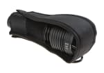Nitecore P30i Precise Tactical
